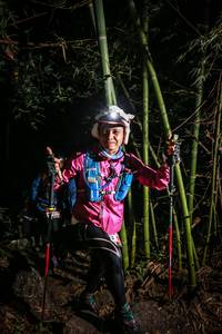 BIB: 
                            <button type="button" onclick="openModal(7006932)" class="btn btn-primary btn-sm float-right btn-popup" data-toggle="modal" data-target=".modal-high-quality">
                        <i class="fas fa-shopping-cart"></i> Add to Cart
                    </button>
                                            <button type="button" onclick="isThisMe(7006932, true)" class="btn btn-success btn-sm float-right btn-popup btn-isme hidden" data-toggle="tooltip" data-placement="bottom" title="นี่คือรูปของคุณใช่ไหม คลิกที่นี่เพื่อเอาเข้าอัลบั้ม">
                        <i class="fas fa-plus"></i> Add to album
                    </button>
                    <button type="button" onclick="isThisMe(7006932, false)" class="btn btn-warning btn-sm float-right btn-popup btn-isnotme hidden">
                        <i class="fas fa-ban"></i> Remove from album
                    </button>